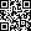 https://mehrnews.com/x37KRk