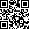 https://mehrnews.com/x3bDWd