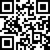 https://mehrnews.com/xWSF8