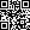 https://mehrnews.com/xvGR6
