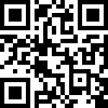 https://mehrnews.com/x36BVh