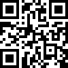 https://mehrnews.com/x326f5