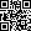 https://mehrnews.com/xqsr7