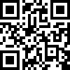 https://mehrnews.com/x33Wcd