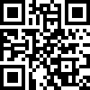 https://mehrnews.com/xqBbF