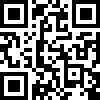 https://mehrnews.com/x37RDH