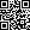 https://mehrnews.com/x3cwsK