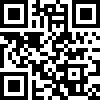 https://mehrnews.com/xS9gY