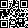 https://mehrnews.com/x3cCxz