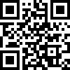 https://mehrnews.com/x3b6hK