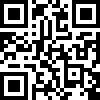 https://mehrnews.com/x35tKq