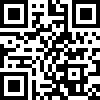 https://mehrnews.com/x38Zy4
