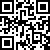 https://mehrnews.com/x32htz