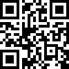 https://mehrnews.com/x39wpm