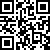 https://mehrnews.com/x3c5W5