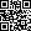 https://mehrnews.com/xnM5k