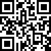https://mehrnews.com/x33myY