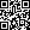https://mehrnews.com/x3539x