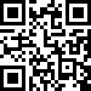 https://mehrnews.com/xWQbY