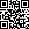 https://mehrnews.com/xnx3k
