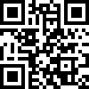 https://mehrnews.com/xp7HP