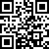 https://mehrnews.com/x39NqS
