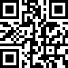 https://mehrnews.com/x3bdL5