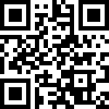 https://mehrnews.com/x37YdR