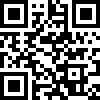 https://mehrnews.com/x3cSJX