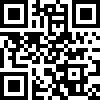 https://mehrnews.com/xYK8f