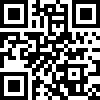 https://mehrnews.com/xcZkn