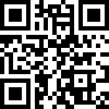 https://mehrnews.com/xYVQK