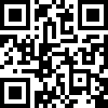 https://mehrnews.com/x33h5y