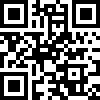 https://mehrnews.com/xDMJ8