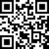 https://mehrnews.com/xnNP9