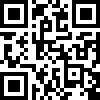 https://mehrnews.com/x38PTY