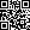 https://mehrnews.com/xKy8S