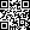 https://mehrnews.com/xPJfB