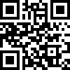 https://mehrnews.com/xncKn