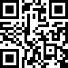 https://mehrnews.com/x3csL2
