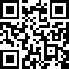 https://mehrnews.com/xpZRG
