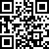 https://mehrnews.com/x39pHY