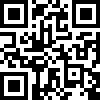 https://mehrnews.com/x3dqyD