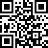https://mehrnews.com/x3dcHf