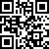 https://mehrnews.com/xq5X5