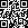 https://mehrnews.com/x3bYZP