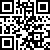 https://mehrnews.com/xZ5Hx