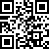 https://mehrnews.com/x3dqgs