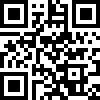 https://mehrnews.com/x3cCkH