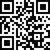 https://mehrnews.com/x39Gqz